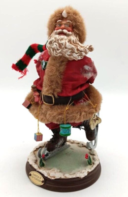 Vintage~1990's Musical 