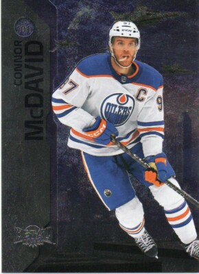 23-24 2023-24 Skybox Metal Universe U-PICK Complete your Set (1-150)-image