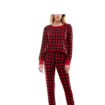 Roudelain Super Cozy 3 piece set aside XL-image