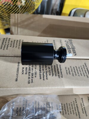 Better Homes & Gardens Flare 1