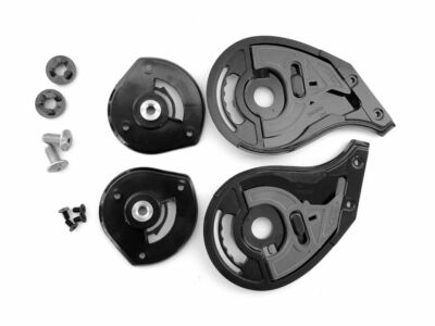Kit Mechanism Complete Visor HJC Rpha Max Evo HJ-25-image