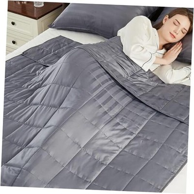  Weighted Blanket(40
