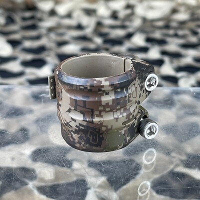 Planet Eclipse Etek/Etha/Gtek/Ego 05/LV1.1 Feed Tube Assembly (Complete) - HDE-image