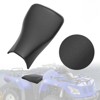 Complete  Seat For Arctic Cat 400 450 500 550 2005-2017 Replace For 4506-557-image