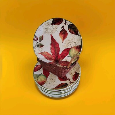 Pier 1 Imports Asheville 8