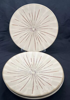 Retired Pier 1 Sanctuary 11.5