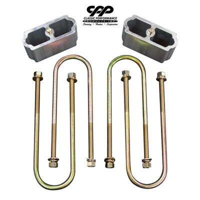 1955-57 CHEVY BELAIR NOMAD 150 210 2