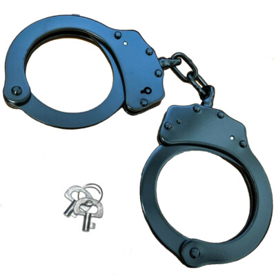 Cozy Feel Leather Bondage Handcuffs Adjustable Restraint Wrist cuffs SM game-image