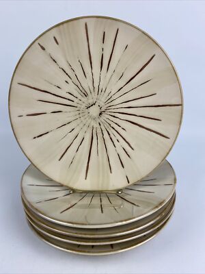 Pier 1 Imports Sanctuary 8.5