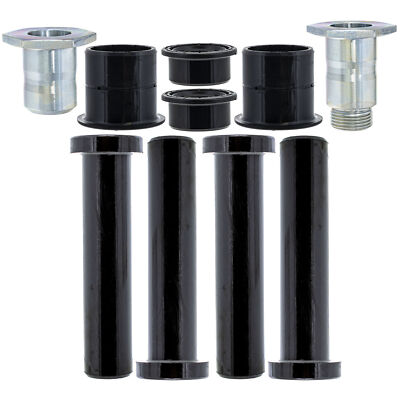 NICHE Complete Swing Arm Bushing Kit for Polaris Trail Boss Blazer 330 250-image