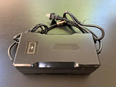 Onewheel PINT X or PINT Fast Charger Ultracharger - FREE SHIP - Over 700 Sold!-image