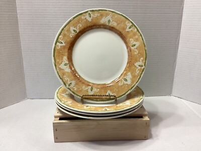 Pier 1 One Moroccan 8 3/4