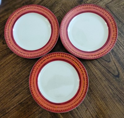 Set of 3  Pier 1 