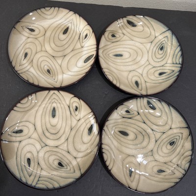 Pier 1 Imports Teal Reactive 8.25