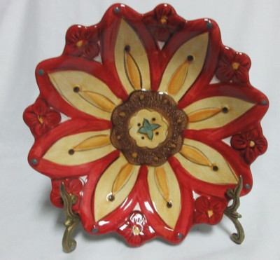 Pier 1 Imports Carynthum 8