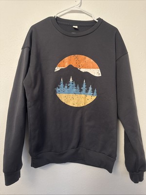 Comfy Cozy Sweatshirt-image