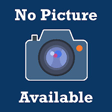 Better Homes and Gardens New Cook Book [Better Homes and Gardens Test Kitchen]-image