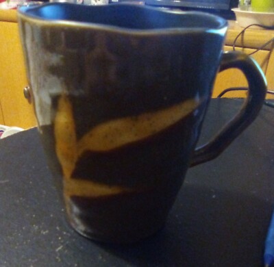 Pier 1 Imports Dakara 4-1/2