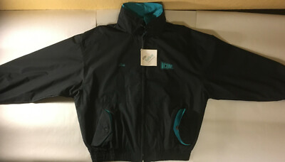 Vintage With Tags Winner Mate Sportswear Mens' L ACTION Jacket 