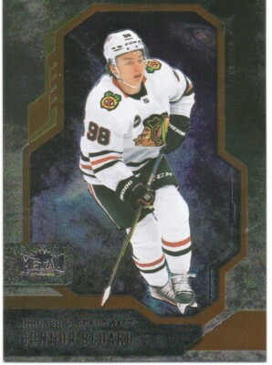 24-25 2024-25 Skybox Metal Universe U-PICK Complete your Set (1-100)-image