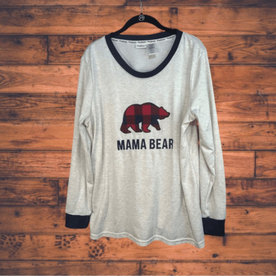 Dear Foams Cozy Comfort 