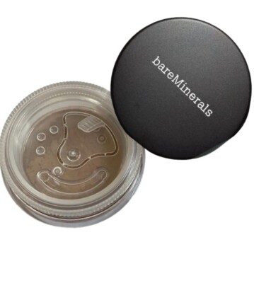 BareMinerals All Over Face Color - Faux Tan - 1.5g/0.05oz-image