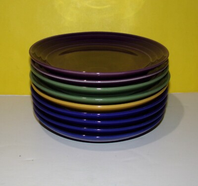 Pier 1 Imports Color Essentials 7 3/4