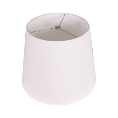 Better Homes & Gardens 10