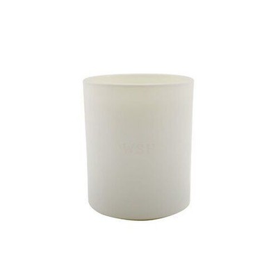 COWSHED Candle-image