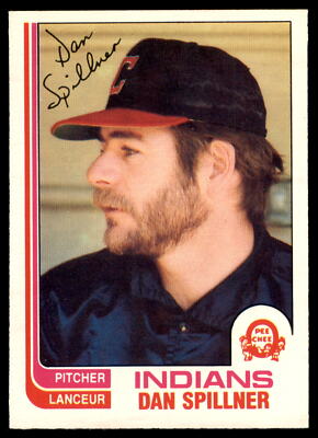 1982 O-Pee-Chee OPC #201-396 BB - You Pick - Complete Your Set (F04)-image