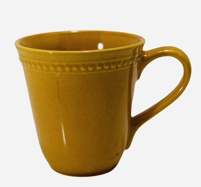 Pier 1 Imports Mugs 4