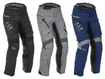 Fly Racing Patrol OTB Offroad Riding Pants Over-The-Boot MX ATV Dirtbike Gear 22-image