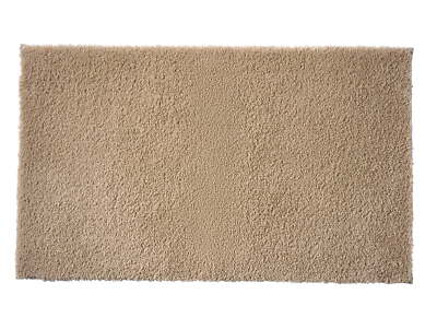 Better Homes & Gardens Ultra Soft Polyester Bath Rug, 20