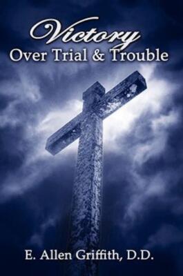 Victory Over Trial And Trouble-image