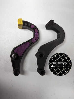 2019-2023 Ram Tonneau Cover Hold Down Latch Replacement (over 300 units sold)-image