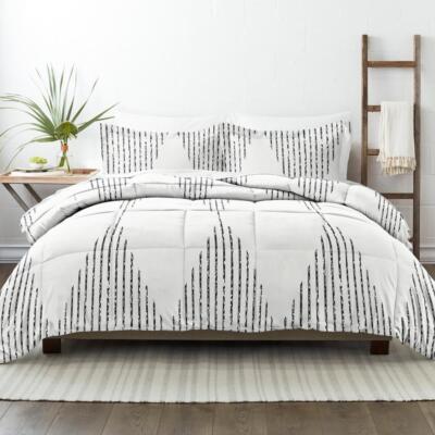 Becky Cameron Comforter Set 90