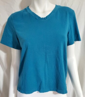 Secret Treasures Women's Sleep Top Size S (6/8) -image