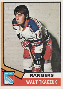 A6441- 1974-75 Topps Hk 119-264 MOST STOCK PHOTOS -You Pick- 15+ FREE US SHIP-image