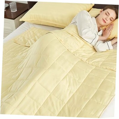  Weighted Blanket(36