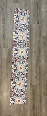 Mainstays Bohemian Table Runner, 72