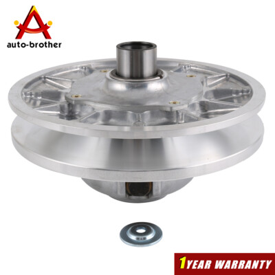 Secondary Driven Clutch Complete For 2016-2021 POLARIS RZR 900 & S 1323333-image