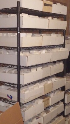 2017 Topps Archives Singles (#1-300) 400+ cards - You Pick! All teams!-image