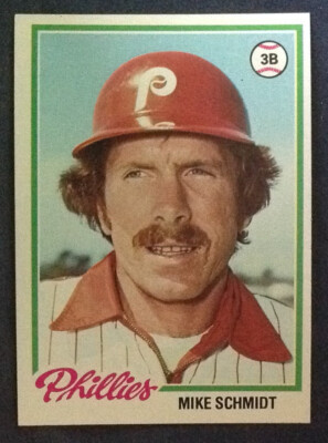 1978 Topps Pick a Card Complete your Set NM OR BETTER*** #351-530-image