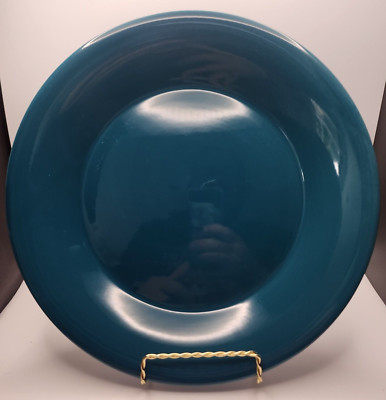 Pier 1 ESSENTIAL COLOURS 11