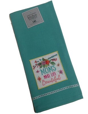 DII Design Import Kitchen Towel 