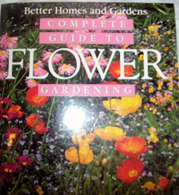 Better Homes  Gardens Complet - ACCEPTABLE-image