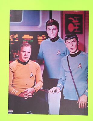 Edgar Rice Burroughs Collector's Pocket Checklist #2 1996 MG8-144-image