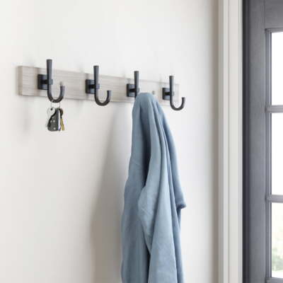 Better Homes & Gardens Miller 27