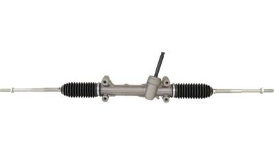 Moose Complete Steering Rack for Honda Pioneer 1000 2016-2021-image