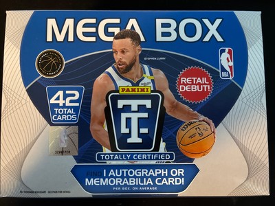 2024 Panini NBA Totally Certified Complete Your Set Pick Your Card-image